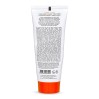 Fabuloso Colour Boosting Conditioner Copper