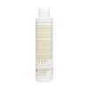 Evo Helmut Extra Strong Lacquer