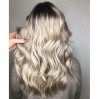 Olaplex No.5 Bond Maintenance Conditioner Olaplex No.5 Bond Maintenance Conditioner