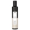 HH Simonsen Volume Mousse
