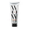 Color Wow Color Security Shampoo