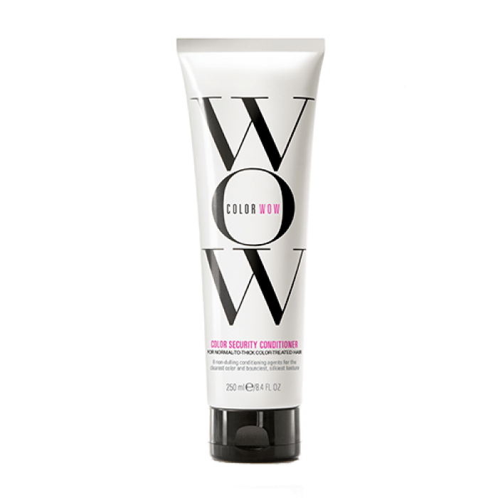Color Wow Color Security Conditioner (Normal To Thick Hair)