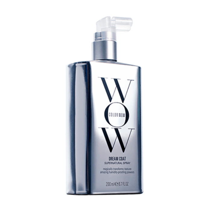 Color Wow Dream Coat Anti-Frizz Supernatural Spray