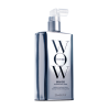 Color Wow Dream Coat Anti-Frizz Supernatural Spray