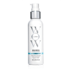 Color Wow Dream Cocktail Coconut Spray - Dry Hair