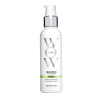 Color Wow Dream Cocktail Kale Spray - Repair