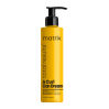 Matrix Total Results A Curl Can Dream Light Hold Gel