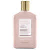 Alfaparf Keratin Therapy Lisse Design Maintenance Conditioner