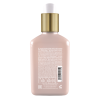 Alfaparf Keratin Therapy Lisse Design Keratin Serum