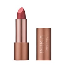 FREE Inika Organic Lipstick