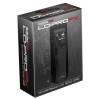 Babyliss Pro Lo-ProFX High-Performance Low Profile Clipper
