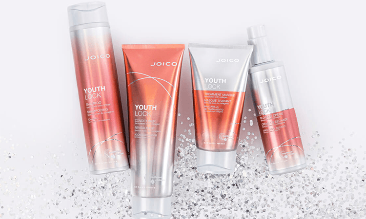 Joico Youth Lock