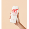 ELEVEN I Want Body Volume Conditioner