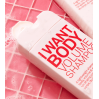 ELEVEN I Want Body Volume Shampoo