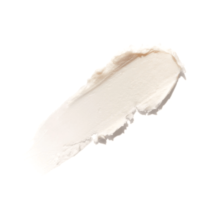 ELEVEN Matte Texture Styling Paste