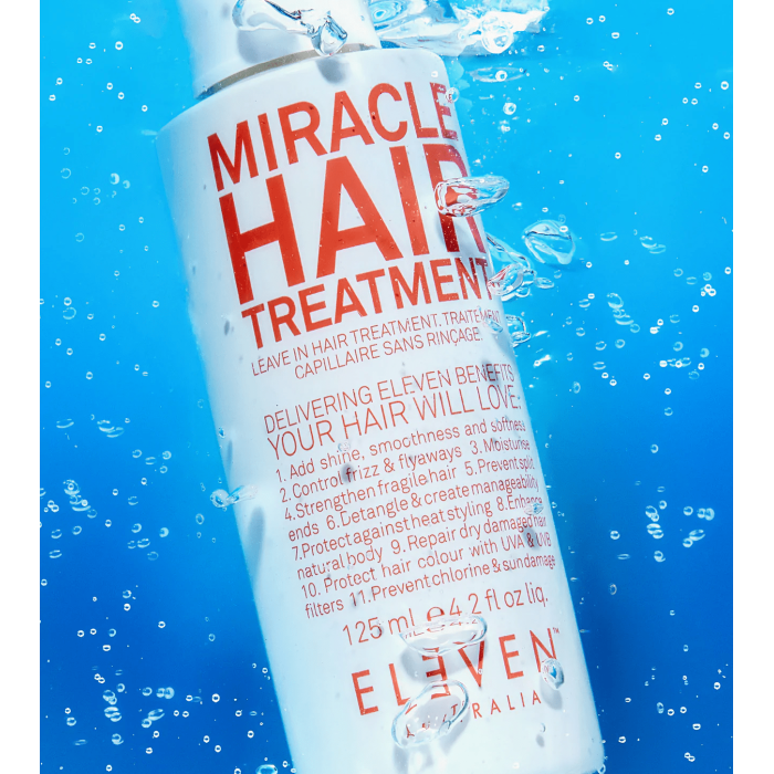 ELEVEN Miracle Hair Treatment