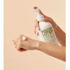 ELEVEN Moisture Lotion Hand & Body Cream