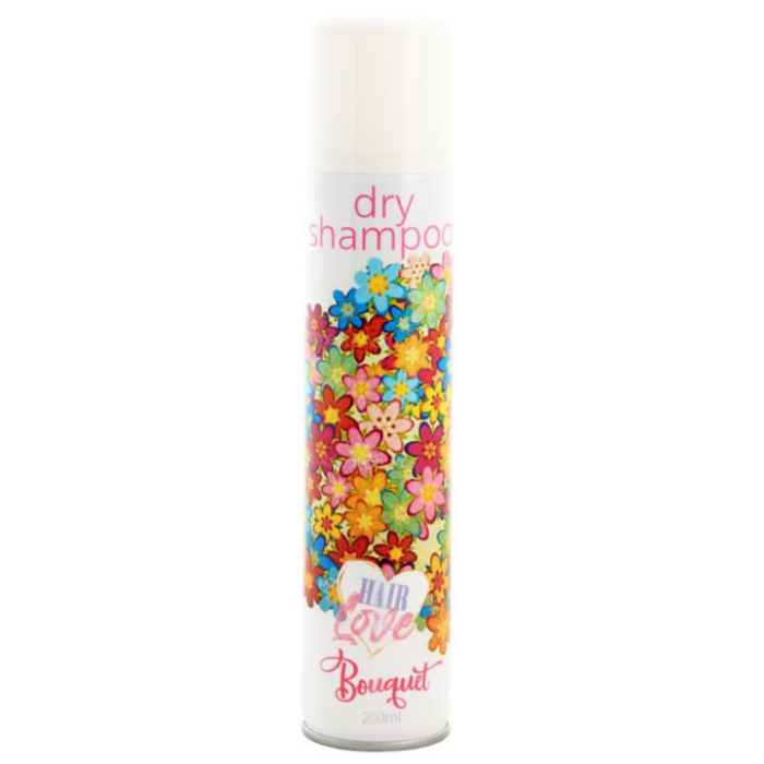 My Haircare & Beauty Gift