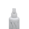 Color Wow Dream Filter Pre Shampoo Spray
