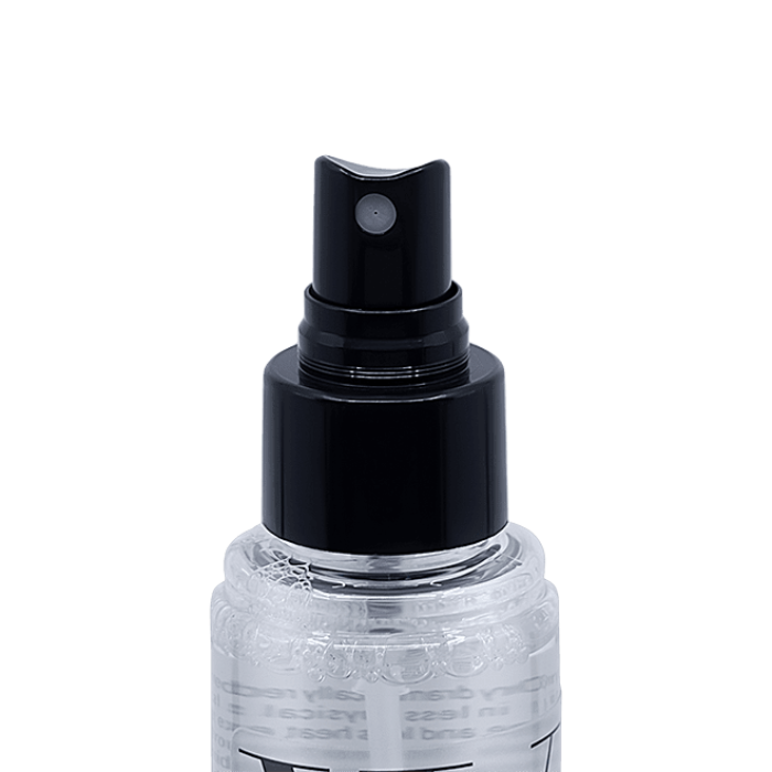 Color Wow Speed Dry Blow Dry Spray