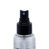 Color Wow Speed Dry Blow Dry Spray