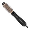 Silver Bullet Genesis Hot Air Brush 38mm