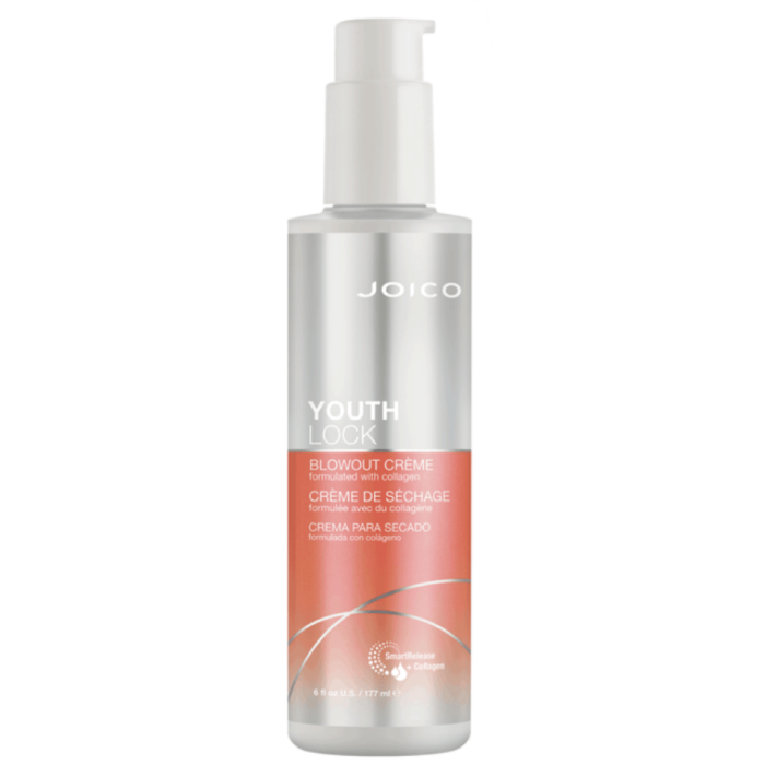 Joico Youth Lock Gift Pack