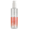 Joico Youth Lock Gift Pack