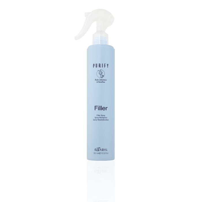 Kaaral Purify Filler Spray