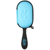 The Knot Dr Pro Swim with Case