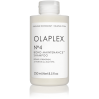 Olaplex No.4 Bond Maintenance Shampoo Olaplex No.4 Bond Maintenance Shampoo