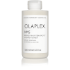 Olaplex No.5 Bond Maintenance Conditioner Olaplex No.5 Bond Maintenance Conditioner