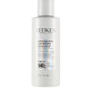 Redken Acidic Bonding Concentrate Intensive Treatment