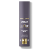 Label.m Curl Define Cream