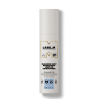 Label.m Diamond Dust Nourishing Leave-In Conditioner