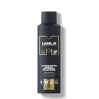 Label.m Fashion Edition Brunette Texturising Volume Spray