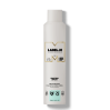 Label.m Protein Spray