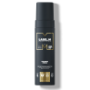 Label.m Volume Foam