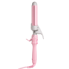 Mermade Hair Waver 32mm
