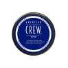 American Crew Whip