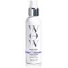 Color Wow Dream Cocktail Carb Spray - Volume