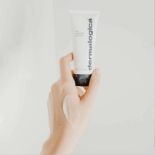 Dermalogica Masques