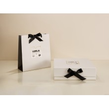 Label.m Gift Sets