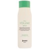 Juuce Full Volume Shampoo