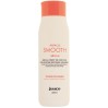 Juuce Miracle Smooth Conditioner