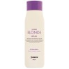 Juuce Silver Blonde Shampoo