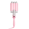 Mermade Hair Waver 32mm