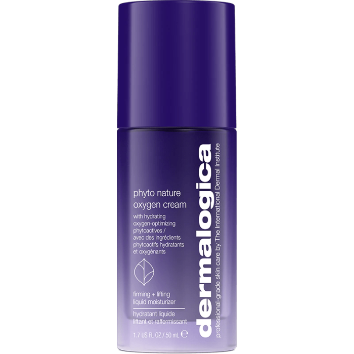 Dermalogica Phyto Nature Oxygen Cream