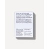 Vida Glow Women's Health Multi 360 Capsules