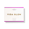 Vida Glow Collagen Liquid Advance Mixed Berries
